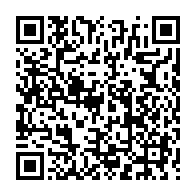 qrcode:https://www.info241.ga/libertis-et-airtel-en-soutien-au-gouvernement-pour-la-reprise-du,845