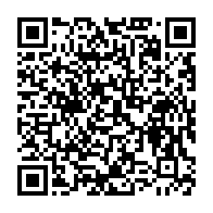 qrcode:https://www.info241.ga/repression-sanglante-du-20-octobre-2022-au-tchad-amnistie,1928