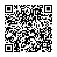 qrcode:https://www.info241.ga/les-agents-de-la-seeg-sur-leur-piquet-de-greve-a-libreville,6527