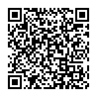 qrcode:https://www.info241.ga/grand-libreville-le-reseau-electrique-de-la-seeg-cede-encore-a,12024