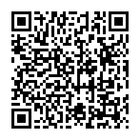 qrcode:https://www.info241.ga/censure-des-reseaux-sociaux-au-gabon-le-gouvernement-d-oligui,11550