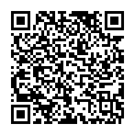 qrcode:https://www.info241.ga/gabon-setrag-modernise-les-rails-du-transgabonais-entre-oyan-et,10656