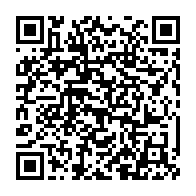 qrcode:https://www.info241.ga/turquie-en-plein-sejour-officiel-le-president-nigerian-tinubu-s,2702