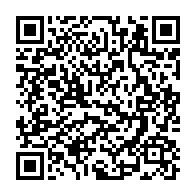 qrcode:https://www.info241.ga/plusieurs-marques-de-biberons-contrefaits-decouverts-sur-le,4652
