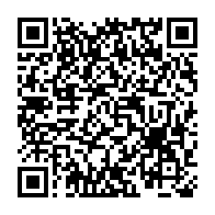 qrcode:https://www.info241.ga/can-u23-2023-le-cameroun-perd-son-bras-de-fer-judiciaire-contre,7985