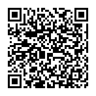 qrcode:https://www.info241.ga/le-ministere-gabonais-de-la-jeunesse-restaure-son-drapeau-apres,5397