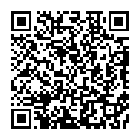qrcode:https://www.info241.ga/franceville-un-gabonais-detourne-10-millions-et-les-claque-a,10275