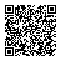 qrcode:https://www.info241.ga/port-d-owendo-grosse-frayeur-nocturne-apres-le-renversement-de,11462