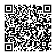 qrcode:https://www.info241.ga/un-collectif-d-artistes-de-port-gentil-rend-hommage-a-omar-ben,7302