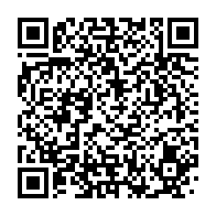 qrcode:https://www.info241.ga/le-gabonais-stephane-lasme-controle-positif-a-une-substance,1932