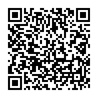 qrcode:https://www.info241.ga/transition-les-independants-reclament-des-comptes-au-ctri-et-une,8335