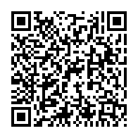 qrcode:https://www.info241.ga/port-gentil-un-jeune-gabonais-de-17-ans-ecroue-apres-un-enieme,9204