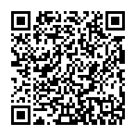 qrcode:https://www.info241.ga/burkina-faso-un-car-en-provenance-de-cote-d-ivoire-reduit-en,2674