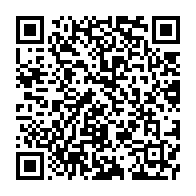 qrcode:https://www.info241.ga/luxembourg-et-bruxelles-villes-europeennes-les-plus-cosmopolites,437