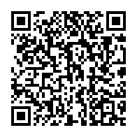 qrcode:https://www.info241.ga/penurie-de-denrees-alimentaires-les-commercants-annoncent-la-fin,4900