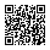 qrcode:https://www.info241.ga/examen-1win-principaux-avantages