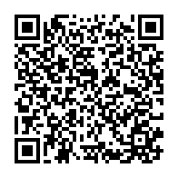 qrcode:https://www.info241.ga/jean-ping-trop-age-pour-2023-le-vif-dementi-d-alexandre-barro,5989