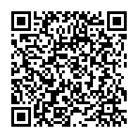 qrcode:https://www.info241.ga/le-nobel-2014-de-medecine-physiologie-attribue-a-un-trio-de,431
