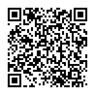 qrcode:https://www.info241.ga/le-gabon-decaisse-pres-de-20-milliards-pour-les-bourses-mais,11751