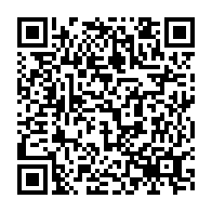 qrcode:https://www.info241.ga/moukagni-iwangou-appelle-a-l-union-sacree-de-tous-les-opposants,1651