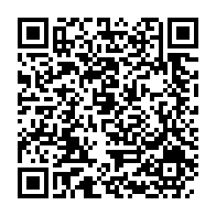 qrcode:https://www.info241.ga/les-squatteurs-des-logements-sociaux-de-libreville-sommes-de,2003