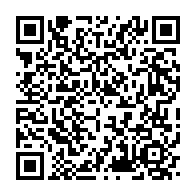 qrcode:https://www.info241.ga/mekambo-coup-d-arret-sur-les-chantiers-ctri-voiries-et-station,11223