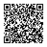 qrcode:https://www.info241.ga/le-gabon-26e-puissance-militaire-africaine-selon-le-dernier,1889
