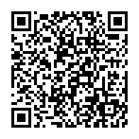 qrcode:https://www.info241.ga/entretien-le-collectif-psya-debarque-fin-juin-avec-aureole-un-ep,1027