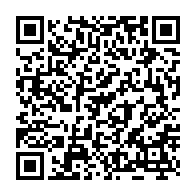 qrcode:https://www.info241.ga/presidentielle-gabonaise-2025-le-calendrier-scolaire-reamenage,9970