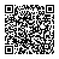 qrcode:https://www.info241.ga/affaire-tv-franck-nguema-quel-avenir-pour-la-television-du-futur,5506
