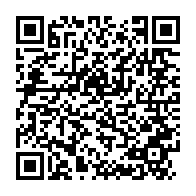 qrcode:https://www.info241.ga/owendo-un-taximan-trouve-la-mort-apres-avoir-percute-un-camion,1712