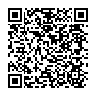 qrcode:https://www.info241.ga/delestages-a-libreville-2-groupes-electrogenes-d-urgence-et-une,9942