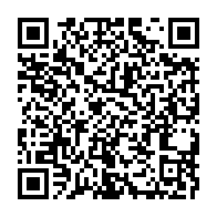 qrcode:https://www.info241.ga/fetes-tournantes-jean-eyeghe-ndong-deplore-une-affaire-montee-de,310