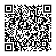 qrcode:https://www.info241.ga/moody-s-degrade-la-note-du-gabon-d-un-b1-hautement-speculative,1797