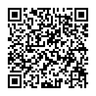 qrcode:https://www.info241.ga/reclamant-leurs-salaires-impayes-les-agents-d-africa-no1-en-sit,6379