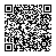 qrcode:https://www.info241.ga/les-pompiers-tardent-a-extraire-une-femme-coincee-dans-son,212