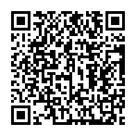 qrcode:https://www.info241.ga/sylvia-et-noureddin-bongo-contre-attaquent-et-accusent-leurs,10584