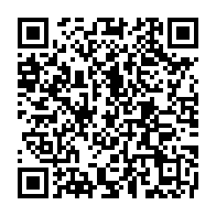 qrcode:https://www.info241.ga/rdc-trois-morts-dans-le-crash-d-un-avion-dans-l-est-du-pays,886
