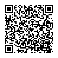 qrcode:https://www.info241.ga/zimbabwe-l-effondrement-d-une-mine-d-or-fait-au-moins-six-morts,1882