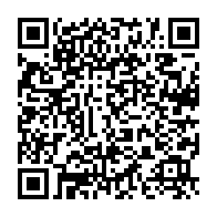 qrcode:https://www.info241.ga/bepc-2025-au-gabon-les-28-560-admis-invites-a-retirer-leurs,2504