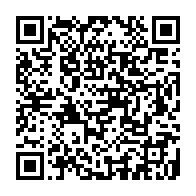 qrcode:https://www.info241.ga/un-ancien-hotel-de-la-can-2012-transforme-en-centre-d-accueil,7423