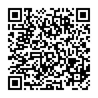 qrcode:https://www.info241.ga/mondial-2026-les-bafana-bafana-retardes-par-des-problemes-de,2863