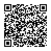qrcode:https://www.info241.ga/son-concubin-mort-elle-refuse-qu-il-soit-enterre-sur-le-propre,5701