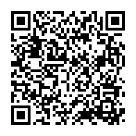 qrcode:https://www.info241.ga/necrologie-kevine-mbakogo-l-etoile-montante-du-football-gabonais,10564