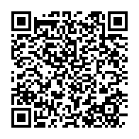 qrcode:https://www.info241.ga/brytanie-le-gout-de-ca-une-influenceuse-gabonaise-qui-bouscule,9222