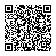 qrcode:https://www.info241.ga/un-corps-sans-vie-decouvert-par-des-riverains-entre-des-cailloux,5374