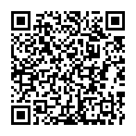 qrcode:https://www.info241.ga/le-cnd-elabore-un-code-de-bonne-conduite-pour-les-observateurs,1868
