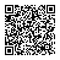 qrcode:https://www.info241.ga/mali-assimi-goita-prend-personnellement-les-renes-de-la-defense,2817