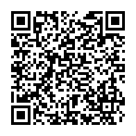 qrcode:https://www.info241.ga/transurb-la-suede-vole-pour-611-3-millions-au-secours-des,1767