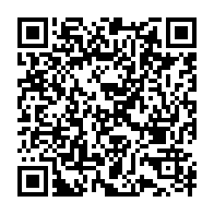 qrcode:https://www.info241.ga/seisme-parlementaire-14-elections-partielles-prevues-au-gabon-le,1785